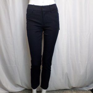 💖NWT Federal blue pants